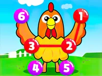 https://game.moais10.com/game/fun-point-to-point-happy-animals