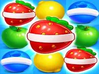 https://game.moais10.com/game/fruits-link-match3