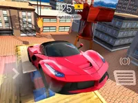 https://game.moais10.com/game/sky-driver-2021