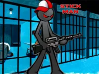 https://game.moais10.com/game/stickman-adventure-prison-jail-break-mission