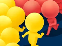 https://game.moais10.com/game/count-masters-crowd-runner-3d