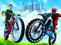 https://game.moais10.com/game/city-bike-racing-champion