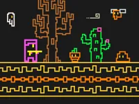https://game.moais10.com/game/line-pixel-adventure