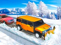 https://game.moais10.com/game/snow-plow-jeep-simulator
