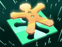 https://game.moais10.com/game/falling-puzzles