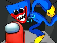 https://game.moais10.com/game/poppy-imposter-playtime