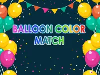 https://game.moais10.com/game/balloon-color-matching