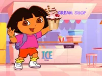 https://game.moais10.com/game/ice-cream-maker-with-dora