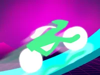https://game.moais10.com/game/neon-moto-driver