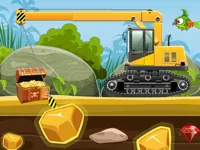 https://game.moais10.com/game/gold-truck-crane