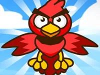 https://game.moais10.com/game/red-bird