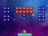 https://game.moais10.com/game/space-brickout