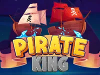 https://game.moais10.com/game/private-king