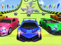 https://game.moais10.com/game/sky-track-racing