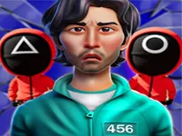 https://game.moais10.com/game/squid-game-subway-3d