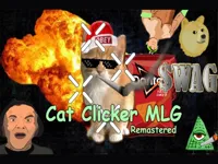 https://game.moais10.com/game/cat-clicker-mlg