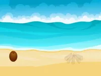 https://game.moais10.com/game/g2m-island-escape