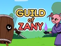 https://game.moais10.com/game/guild-of-zany