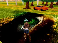 https://game.moais10.com/game/matrix-man