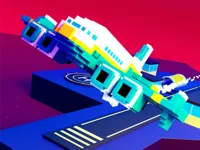 https://game.moais10.com/game/rescue-plan-flight-control