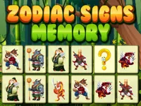 https://game.moais10.com/game/zodiac-signs-memory