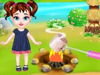 https://game.moais10.com/game/baby-taylor-summer-camp