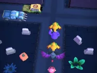 https://game.moais10.com/game/monster-traps-escape