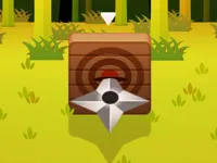 https://game.moais10.com/game/ninja-dart