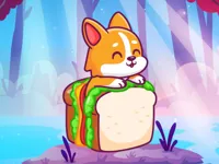 https://game.moais10.com/game/kitty-candy-game-online