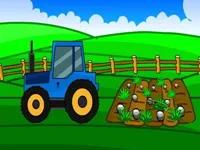 https://game.moais10.com/game/find-the-tractor-key