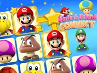 https://game.moais10.com/game/mario-and-friends-connect