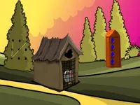 https://game.moais10.com/game/turkey-escape