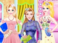 https://game.moais10.com/game/fashion-dress-in-tulle-style