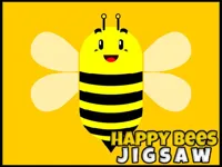 https://game.moais10.com/game/happy-bees-jigsaw