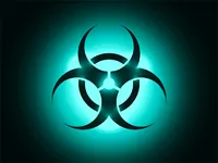 https://game.moais10.com/game/pandemic-simulator