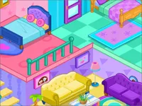 https://game.moais10.com/game/house-design-and-decoration