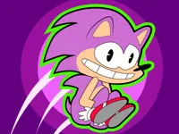 https://game.moais10.com/game/sonic-rush-toilet