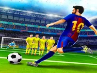 https://game.moais10.com/game/crazy-goal