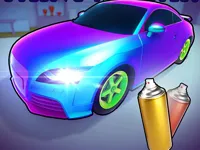 https://game.moais10.com/game/paint-my-car-3d