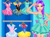 https://game.moais10.com/game/fashion-girl-cosplay-sailor-challenge