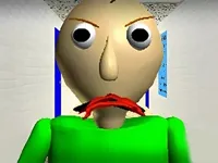 https://game.moais10.com/game/prankster-3d