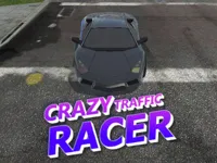 https://game.moais10.com/game/crazy-traffic-racer