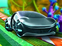 https://game.moais10.com/game/concept-car-stunt