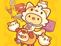 https://game.moais10.com/game/pifflo