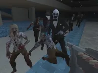 https://game.moais10.com/game/combat-zombie-warfare