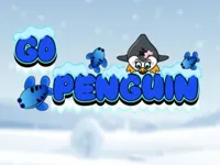 https://game.moais10.com/game/go-penguine