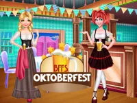 https://game.moais10.com/game/bffs-oktoberfest