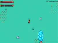 https://game.moais10.com/game/one-hit-ko