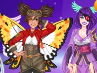 https://game.moais10.com/game/strike-force-heroine-rpg