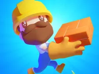 https://game.moais10.com/game/idle-builder